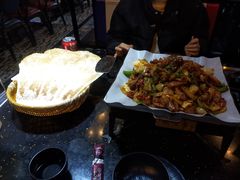 -销魂掌(卓锦曼购中心店)