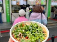 -聚宝源(牛街创始店)