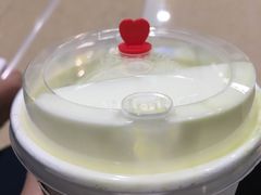 -TPLUS茶家(淮海店)