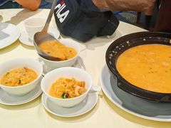 -兴悦酒家(环市东路店)