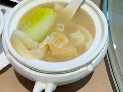 -庄氏祥记家常食府(国瑞建材家居博览中心店)