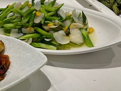 -渝信川菜(工体店)