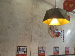 -老赵太太麻辣烫涮肚馆(大经路店)