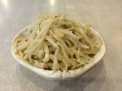 -家味螺蛳粉&烤鱼(五角场店)