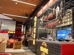 -好彩猪肚鸡(正弘城店)