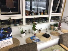 -视野联行眼镜•蔡司•依视路(温江店)