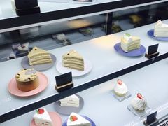 -MIMI FASO(古仓店)
