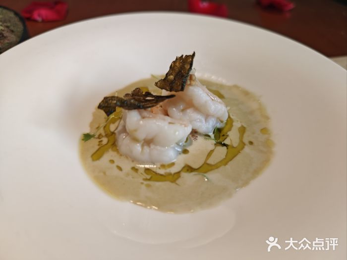 觀芷隐轩图片