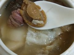 -九大簋家宴(北京路店)