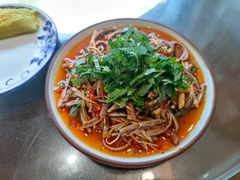 -飞虹鱼馆(春华路店)