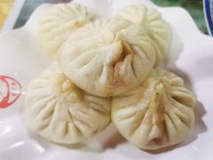 -宝正臻天津包子总店(金阳光居易店)