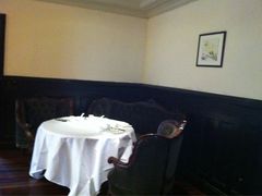 -福1039(愚园路店)