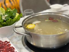 -宁好四季潮汕牛肉火锅