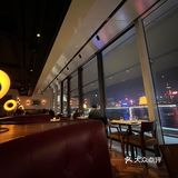 香港浪漫探店