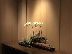 -台北北投丽禧温泉酒店