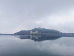 -江南天池