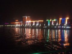 android_upload_pic-北江夜游黄金1号1029豪华游艇