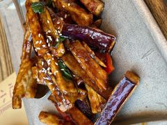 -素心小筑(后沙裕镇店)
