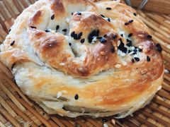 -陆氏太后饼(富平店)