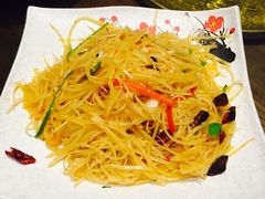 -遇花缘·点心·中西融合菜(美吉特广场店)