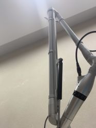 -重庆联合丽格第五医疗美容医院