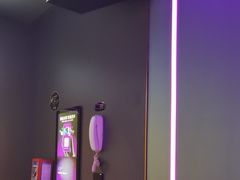 -星聚会KTV X Party(广州高德置地店)