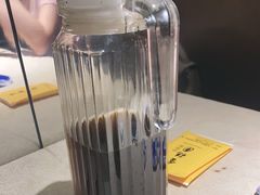 -金穗园·砂锅粥.醉鸡煲火锅(长寿路店)