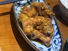 -小泉居(水坑尾店 )
