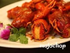 -仙品龙虾(总店)