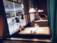 -日丰园海肠水饺·老字号大连海鲜(银泰城店)