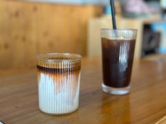 -251#coffee roasters(沿河东路店)
