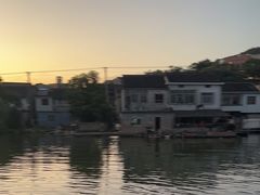-晓琦农家菜馆·地道农家菜