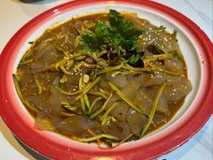 -李老哈·东北菜(宋园路店)