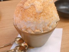 -阿卡AK.Lab洋风韩餐(花园路万达坊店)