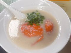 -牛记咖喱美食(十月初五日街店)