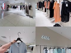 -大商麦凯乐(大连总店)