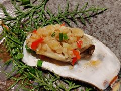 -匠和风精致料理(福州金融街万达店)