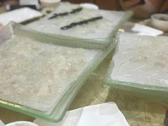 -联邦酒楼