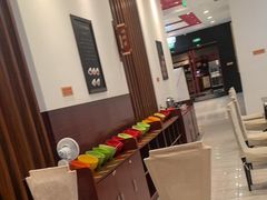 -八宝牛潮汕鲜牛肉火锅(净月店)