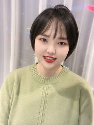 -禾里設計
