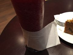 -COSTA COFFEE(济南振华商厦店)
