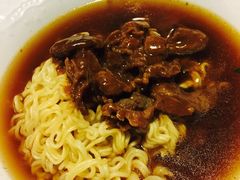 -翠华餐厅(湾仔店)