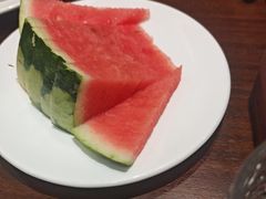-全聚德(上海首店浦东店)