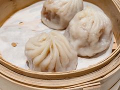 -太湖饭店·寄畅轩中餐厅