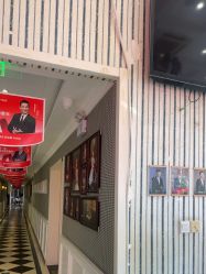 点击看大图 -爱儿美儿童摄影(五路居花园别墅店)