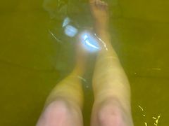 -江门古兜温泉小镇
