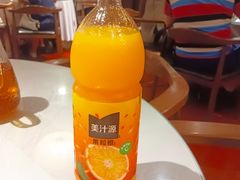 -宋园·金宴浙鲜馆(静安店)