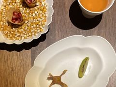 -曲廊院(东四十一条店)