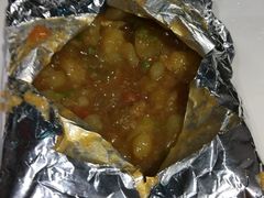 -福照楼汽锅鸡·云南菜(护国路店)