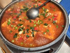 -长湘居(数码大厦店)